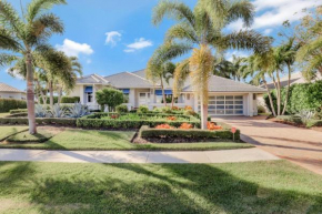 491 Price Court